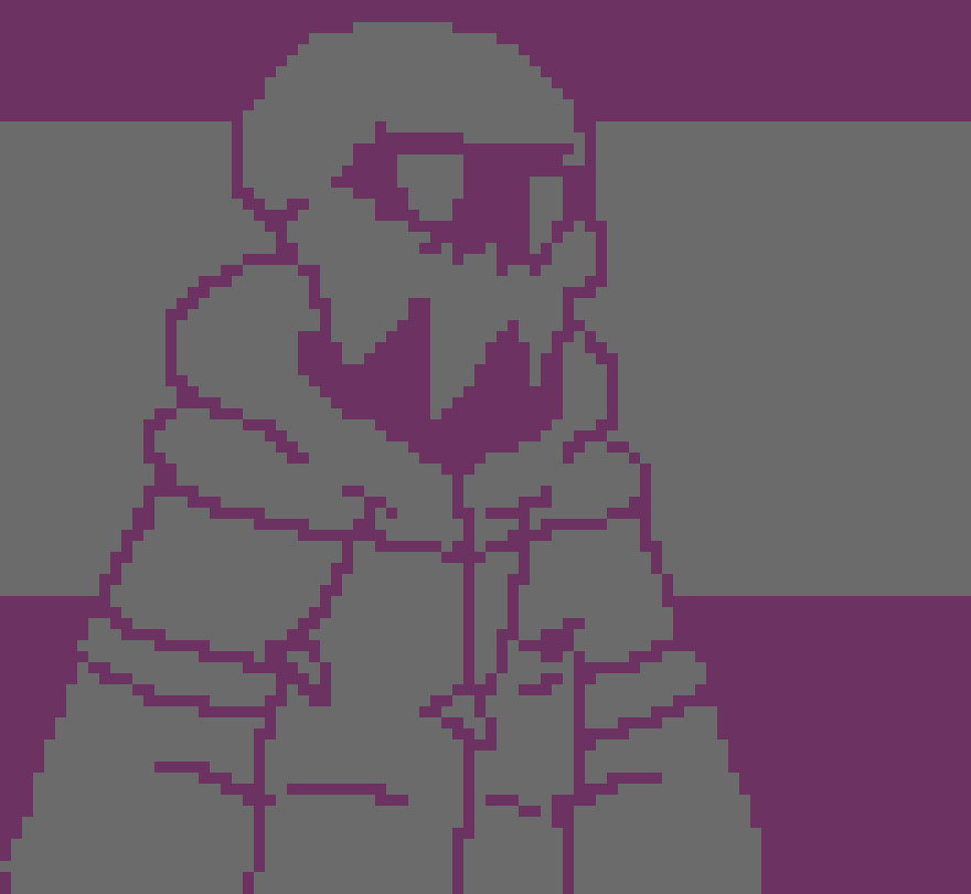 [4793a2] -groans- ive got NOTHING better to do...i dont see why not...