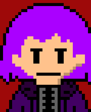 [3354ce] Grim if I offended you I am sorry I did not mean to.