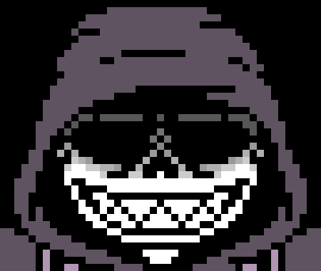 [63ceb7] Alright, fuck this..... I'ma just head out and add another character or whatever..... I'm clearly getting ignored and I can't tell who tf, is doing what anymore.....