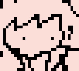 [14e409] Bad approximation but 15-16 I think??