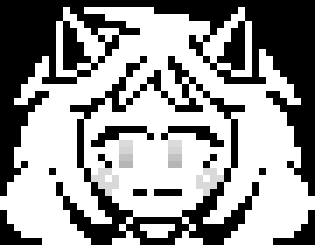 [be82ba] Pretty weird, Grim. Pretty weird...