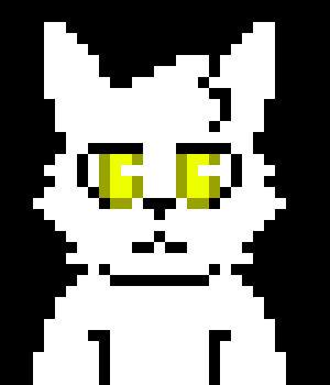 [0afb62] -he holds Tri, and walks away from Papyrus-