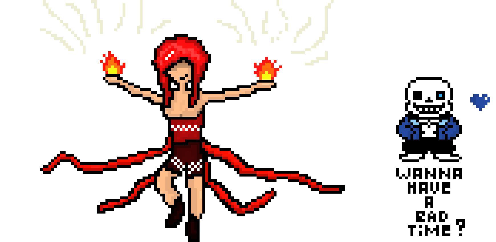 [9664c4] Ayano Kasai