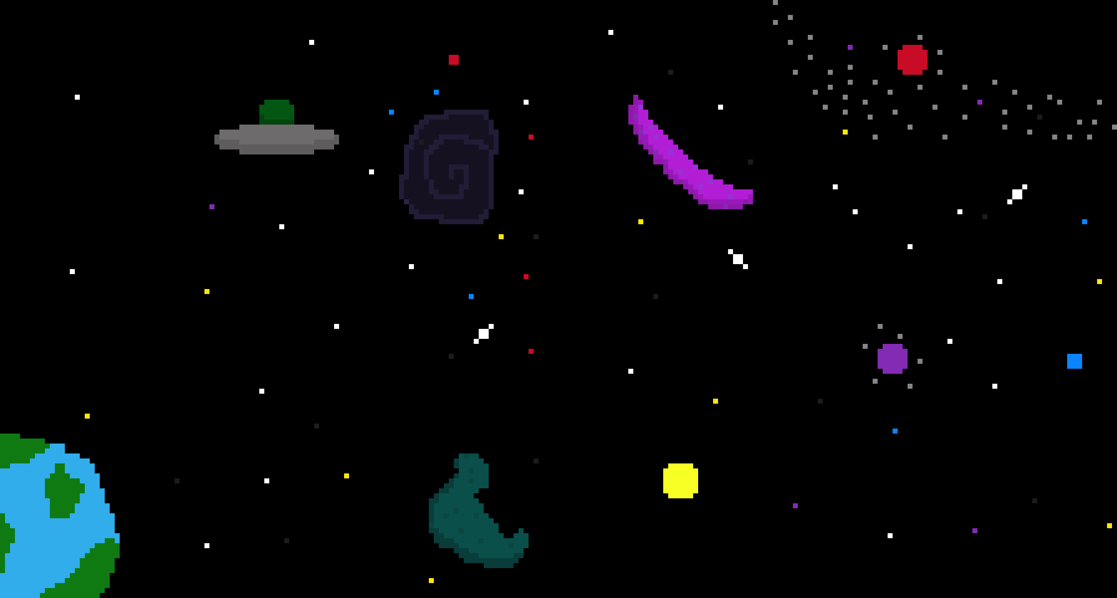 [9cc944] space2