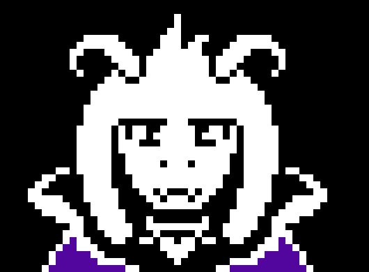 [6dc9d4] The coronavirus is in my neighborhood gtg btw.