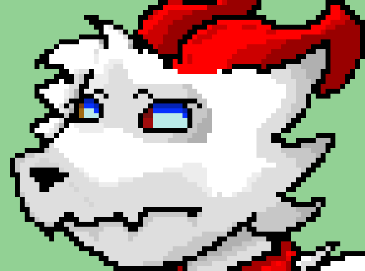 [95be89] -He is just standing there, just silent-