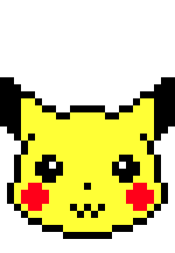 [9fa88c] /what is dusttrust about? - Spectral