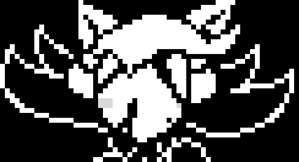 [95be89] -At this point he sounded like [[Her? Him?... Did we ever get a gender for Grey?...]]- Yeah... I`ll just wait here... -He sat down-