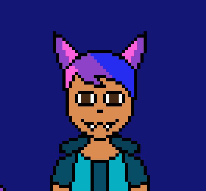 [4fbda4] can't wait for skeld to come in-Evan