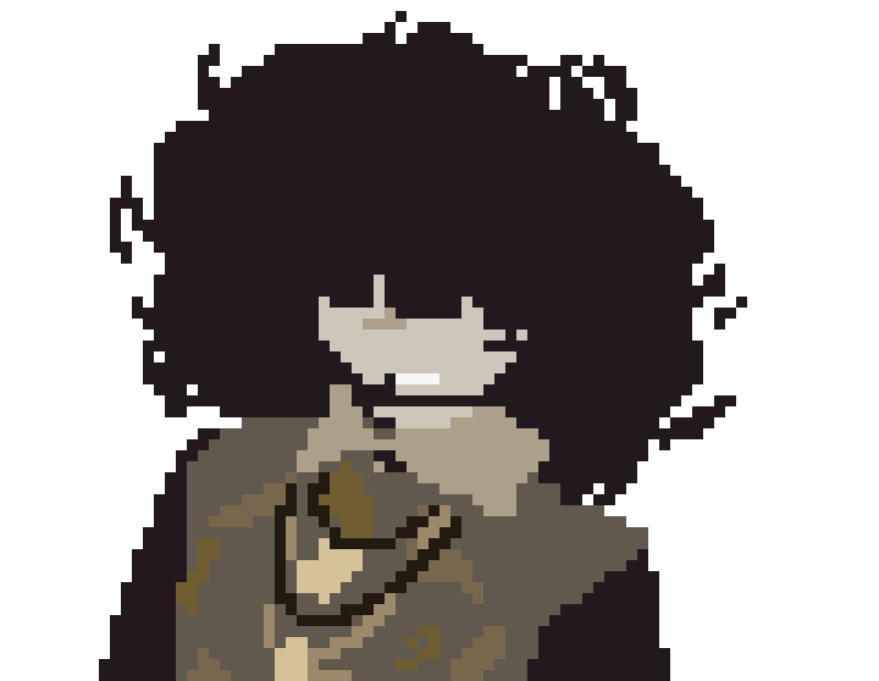 [1cf99b] I hate Polynomials