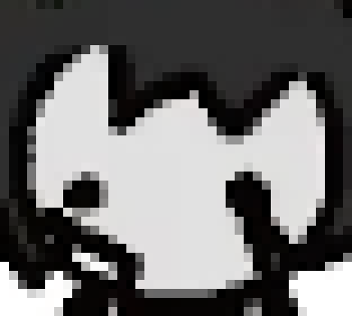 [14e409] Why would you do that Scarecrow