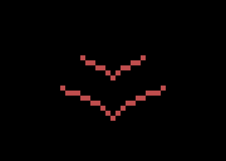 [5b2f3e] Goddammit, how am i gonna do this? -CV