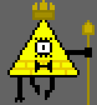 [5101cd] ... *A King theme starts to play*