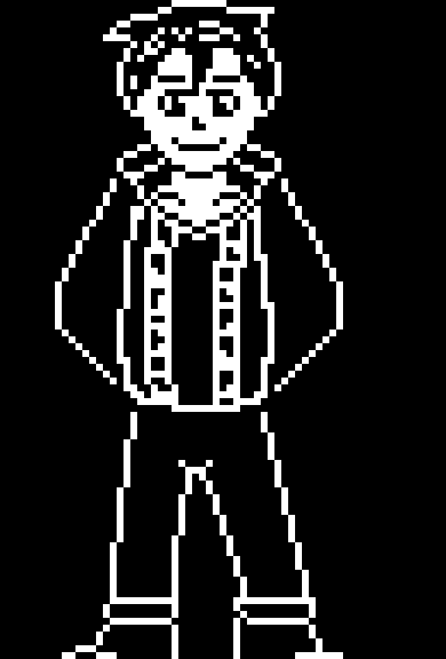 [9664c4] Animetale! Kirito