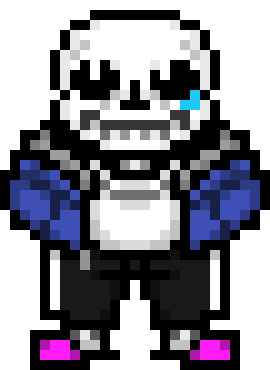 [35dc76] [Walking towards the portal] *m12 is in dire condition, send maintenance drones, outside the containment room. ["Understood."]