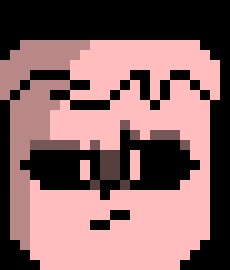 [db17e5] I wouldn`t do that. Well I mean, not until near 8:00 because I go to rest near that time. [lss]