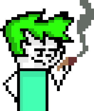 [792f74] Heres Mine! -Benjamin