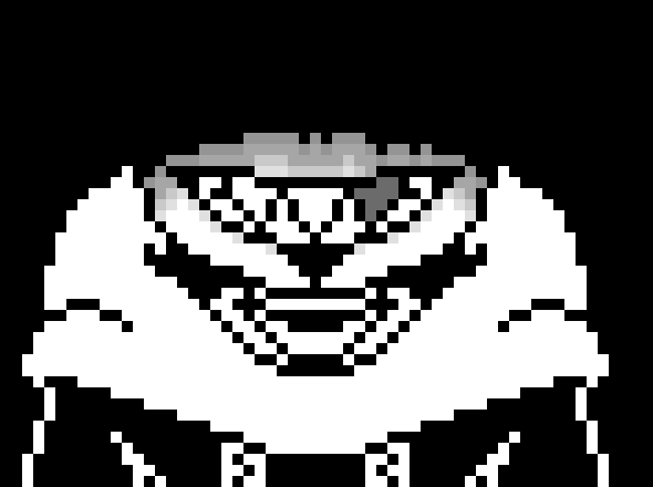 [95be89] I ALWAYS GOT HATE AND I`VE BEEN TRYING TO CHANGE YET YOUR DULL ASS WHO CAN`T TRUST ME ANYMORE FROM THE AMOUNT OF FAKERS... IS INSANE......