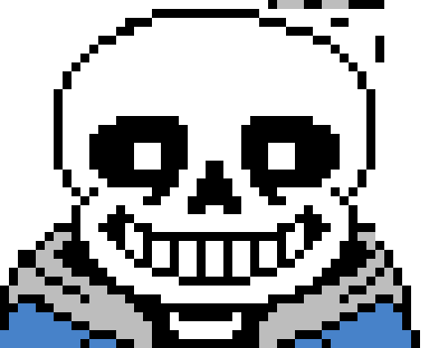 [a82578] yeah what?-ComicSanz