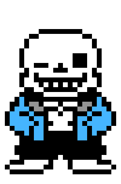 [9664c4] sans