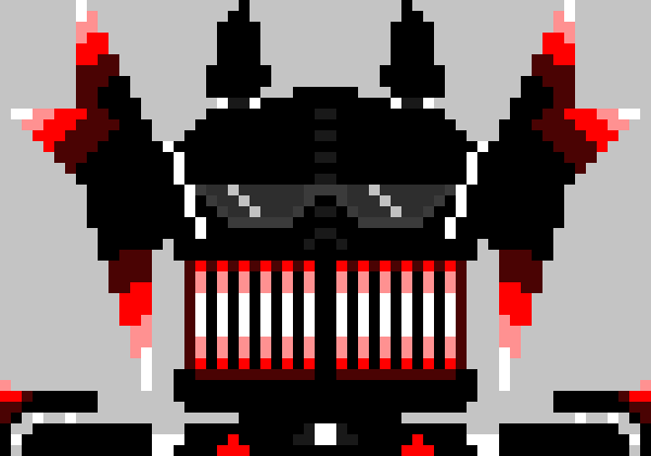 [aeaddc] \ive been drunk {Eku}