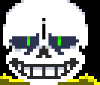 [b8347b] " Exactly, I don't understand a s**t about whats happening. "