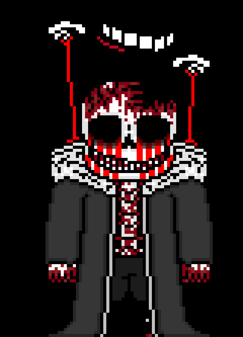 [e8cb42] *walking around, absolutely slaughtering everything that moves on sight* HAHAHAHAHAHAH, THIS POWER FEELS SOO GREAT! THANK YOU MADNESS (=