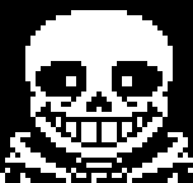 [1df244] gtg, bye guys - Chrisツ