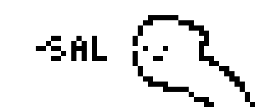 [f7c573] did... did the round yet.....?