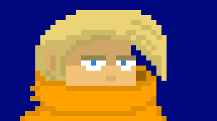 [000885] Dammit, he`s not here.