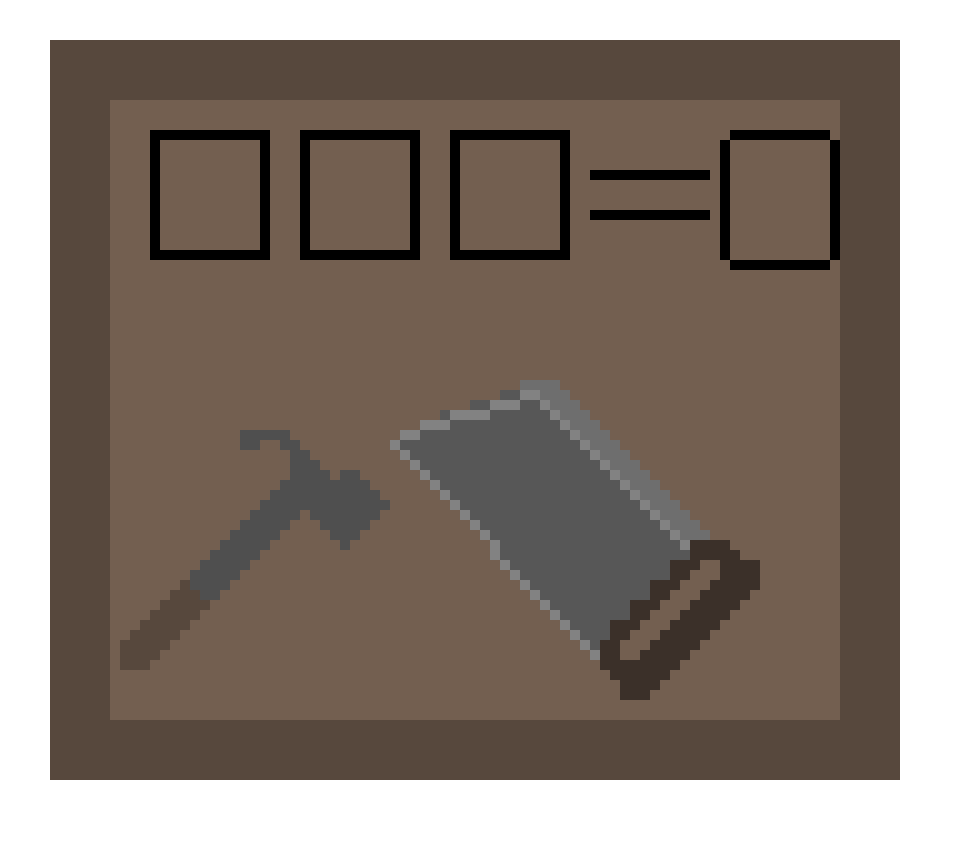 [9664c4] forgeinterface