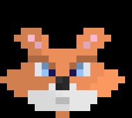 [2bd240] wtf who is doing that!!??        -Foxly