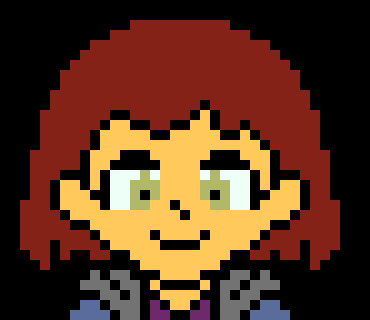 [df4002] Hey, you. =Jane= 