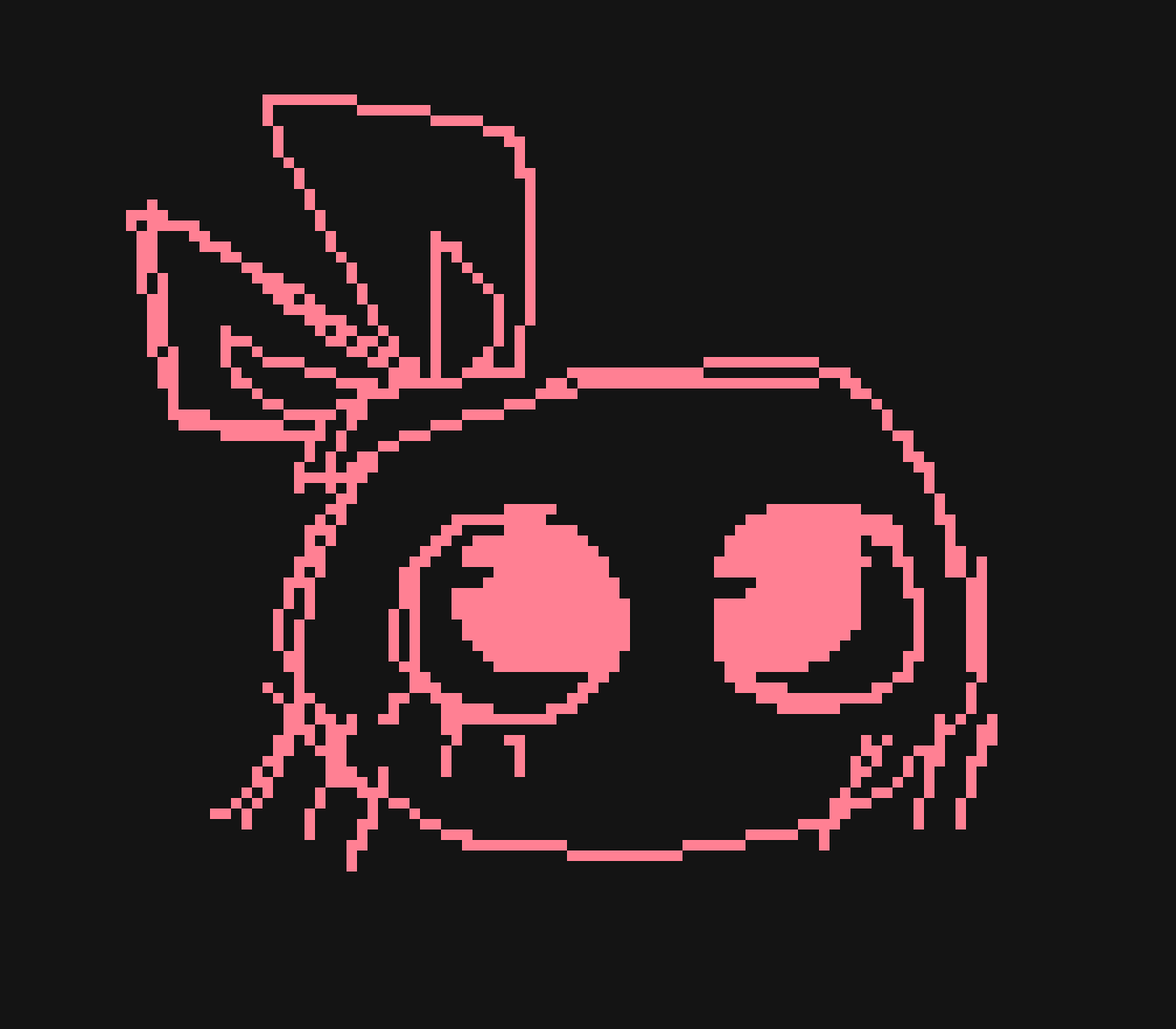 [189fcc] Scott i have a computer at home too