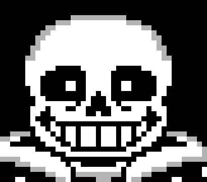 [a23199] wait so what do i do then?