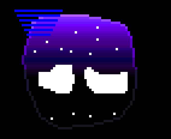 [d7ab07] Celestial - Sadness