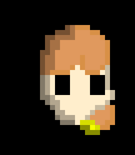 [fedf74] g'night terrie} whats this?