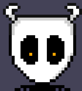 [05b0c1] (IN WHAT UNIVERSE DOES A DDLC CHARACTER GET INTO SMASH?!)