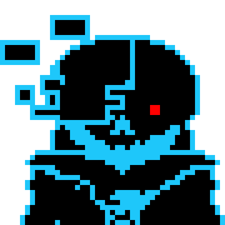 [53a360] Randomly turns into a nightmare* ...