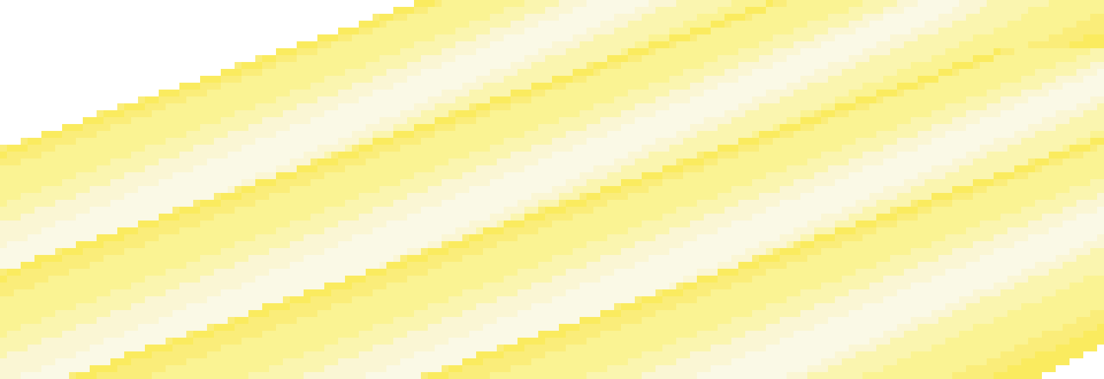 [f7c573] LIGHT! LIGHT EVERYWHERE