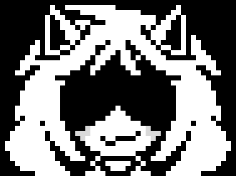 [63ceb7] Secondly even if it comes back with no link... At least it still allows me to download the image file... Which let`s me post it to my Devaintart..... And thus: https://www.deviantart.com/pamterrie/art/StoryArraSwap-Lonelyt-Wobnair-V2-860239401