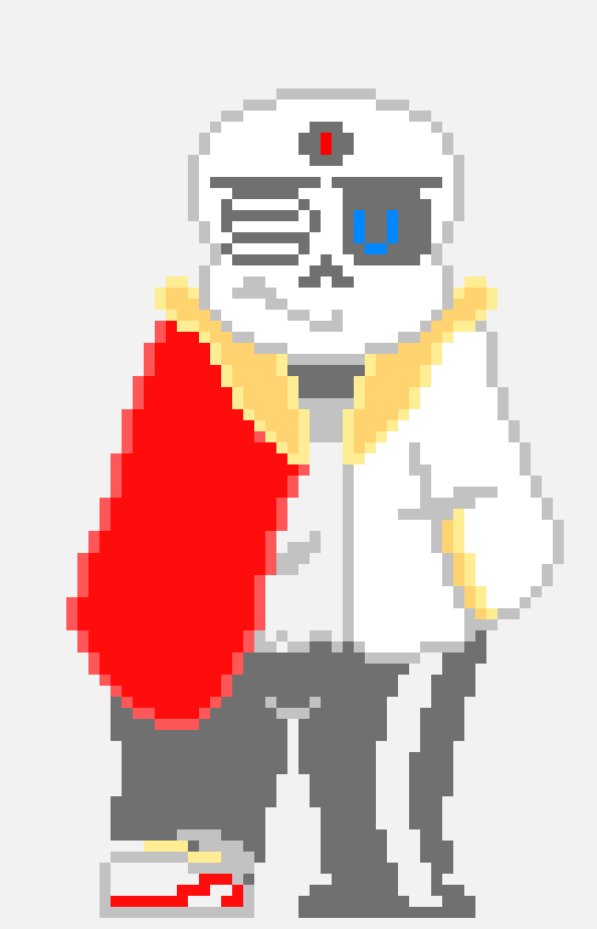 [2d73ea] Heya Pam, Should i change my NickName? -jase