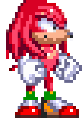 [9f44d5] Knock knock