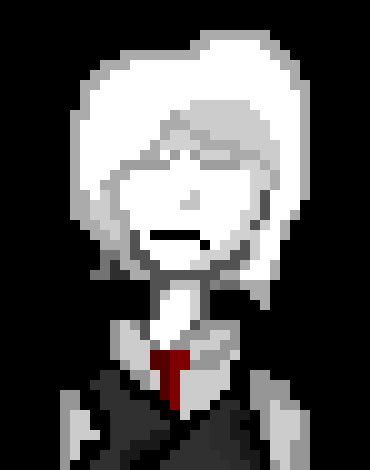 [770b82] || a moth lands on her hand || . . . 