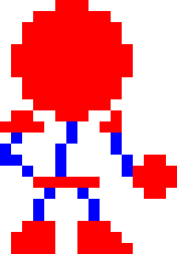 [8de716] it's not like i'm doing this with my own time and effort for you without any payment needed