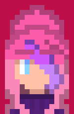 [4598d9] ~oh, is that Terrie I see!? how've you been Terrie? (this is Jade btw, you probably don't remember me tho)~