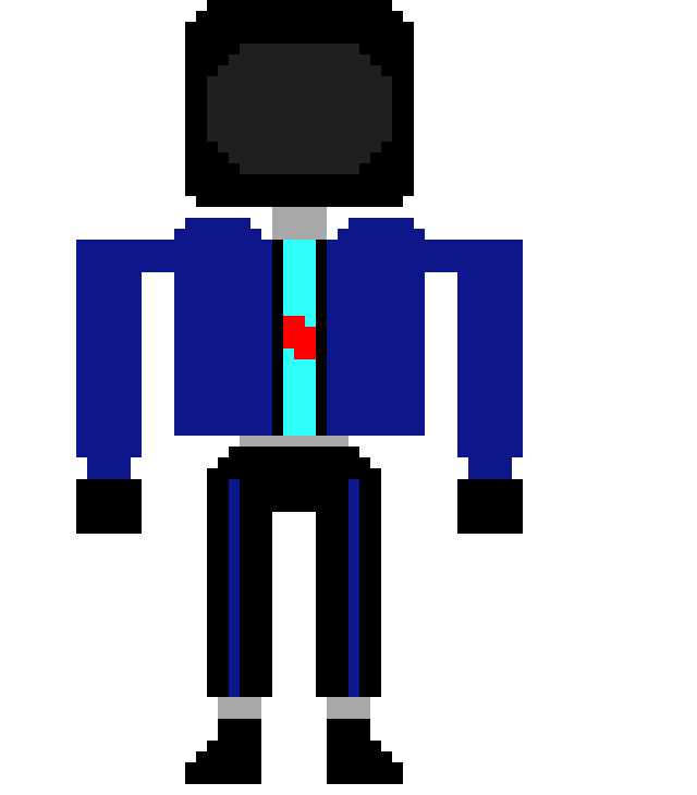 [2fcb16] Calm!ODST: *Sleeps on couch* ZZZZzzzzz.....