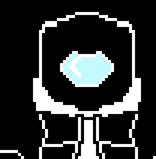 [cfc591] then go ahead and look for what this is based off, bitch. -electro