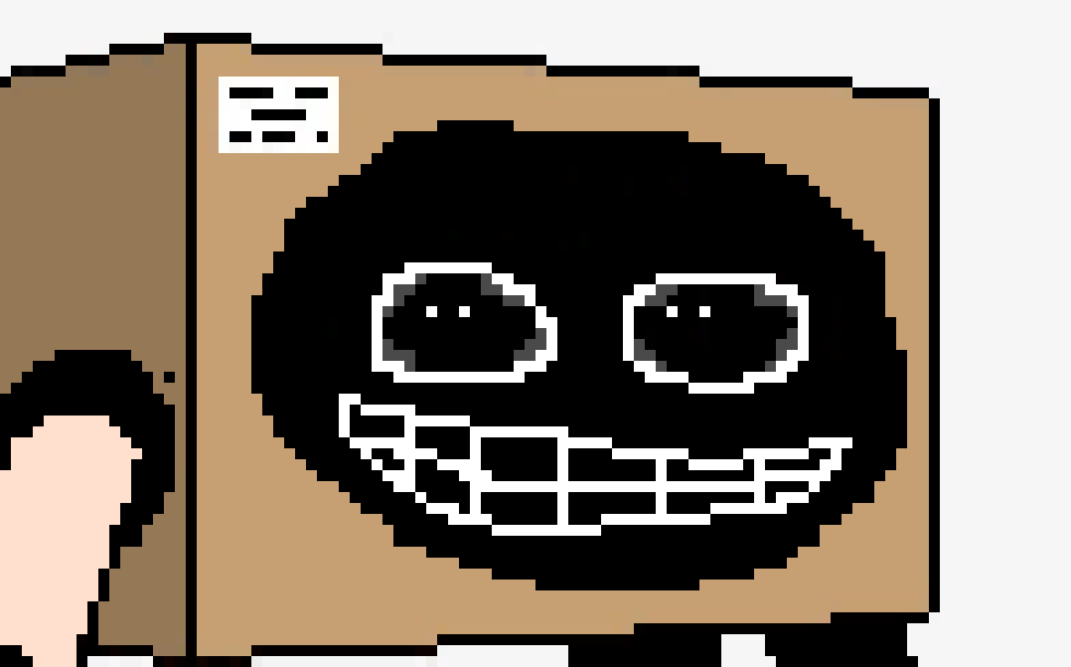 [b9de0d] this lookes way better.