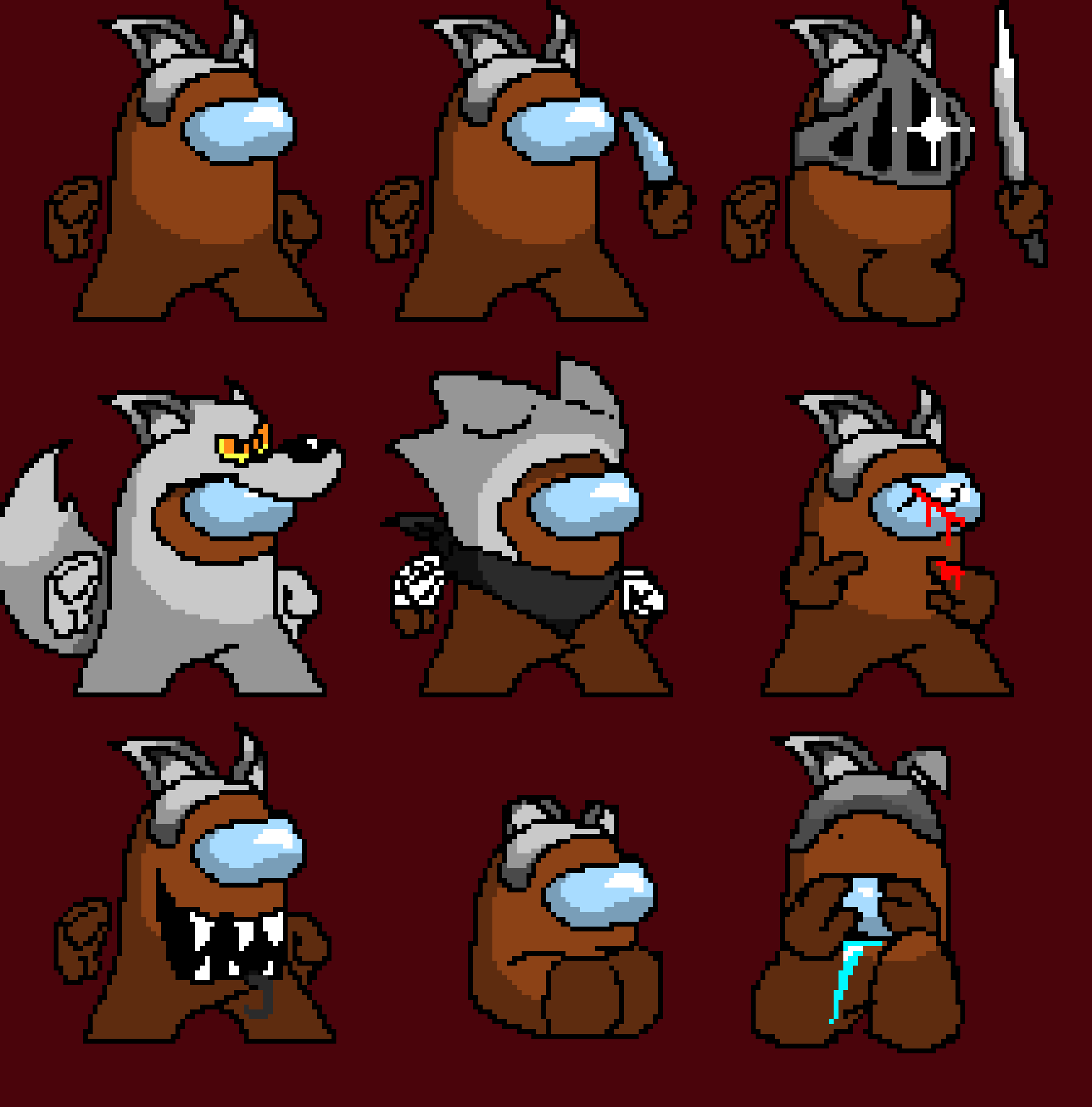 [bd2477] qhatever i used this yesterday-wolf god